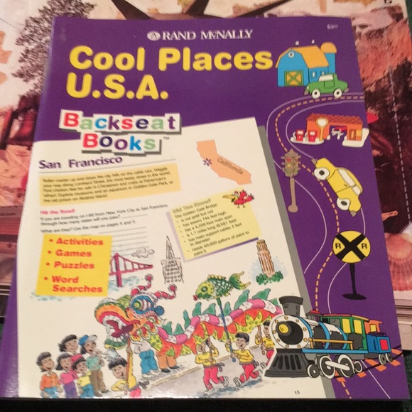 Bundle of children’s activity books for two children - Picture 3 of 9